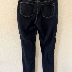 LuLaRoe Jeans